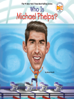 Who_Is_Michael_Phelps_